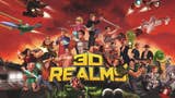 3D Realms al lavoro su un nuovo gioco: lo studio di Duke Nukem svelerà presto il suo prossimo progetto