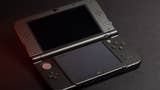Nintendo 3DS sul viale del tramonto: la compagnia annuncia ufficialmente la fine della produzione