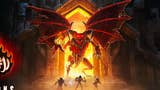 Book of Demons è in arrivo su PS4, Switch e Xbox One grazie a 505 Games