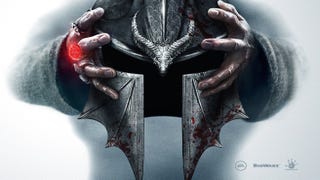 900p per Dragon Age: Inquisition su Xbox One e PS4? (agg.)