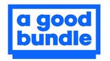 A Good Bundle: 151 giochi a soli $20 per beneficenza