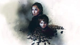 A Plague Tale: Innocence è stato ispirato dai film dello Studio Ghibli e da The Last of Us