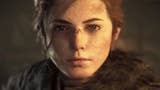PS5 vs Xbox Series X/S: il video confronto su A Plague Tale: Innocence dà ragione a Sony