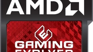 A settembre le nuove schede video AMD Radeon R9 285