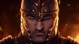 A Total War Saga: Troy su Epic Games Store fa il botto di download e supera i 7,5 milioni di riscatti gratis