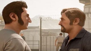 A Way Out entra in fase gold