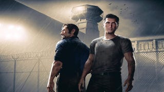A Way out: due nuovi video gameplay per l'action co-op dei creatori di Brothers: A Tale of Two Sons