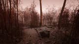 Abandoned: lo sviluppatore ha parlato con Konami dei confronti con Silent Hill