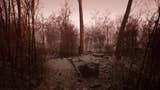 Abandoned né Silent Hill nè Kojima per Jason Schreier: 'solo un ragazzo che ha fatto il passo più lungo della gamba'