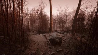 'Abandoned non è Silent Hill' per il presunto intervistatore di Hasan Kahraman di Blue Box Studios
