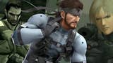 Abandoned è Metal Gear Solid 6. Un insider e giornalista non ha dubbi