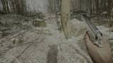 Abandoned tra Silent Hill e Kojima: il reveal di oggi è stato rinviato...di nuovo