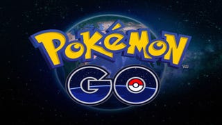 Un account di alto livello di Pokémon Go in vendita per $100