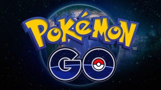 Un account di alto livello di Pokémon Go in vendita per $100