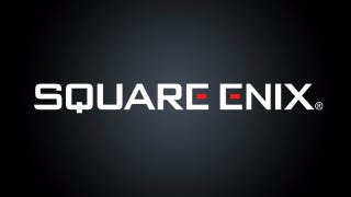 Square-Enix punta sul cloud gaming investendo in Blacknut