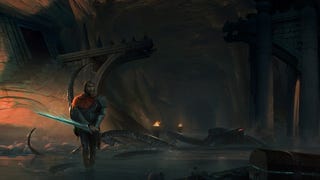 Underworld Ascendant: il nuovo titolo del creatore di Deus Ex ha una data d'uscita su PC