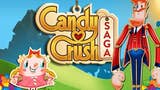 Activision acquisisce i creatori di Candy Crush per $5,9 miliardi