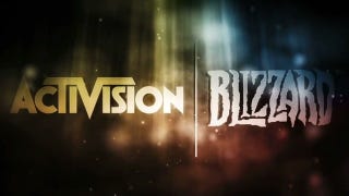 Activision Blizzard ha il valore delle azioni più alto mai registrato dal 1984
