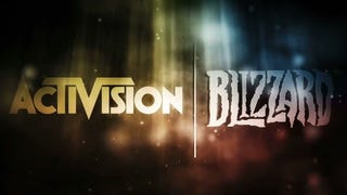 Activision Blizzard: il CEO Bobby Kotick si dimezza stipendio e bonus