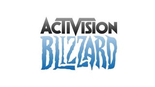 Activision Blizzard 'non ha bisogno di acquisizioni per crescere' secondo il CEO Bobby Kotick