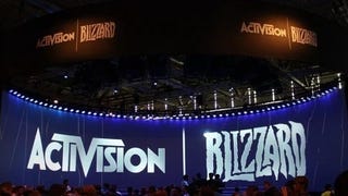 Blizzard sommersa da accuse di molestie e discriminazioni perde tre sviluppatori chiave tra Diablo IV e WoW
