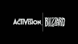 Activision Blizzard e i suoi dipendenti hanno donato $1.6 milioni a più di 3.000 enti di beneficienza nel 2020