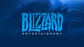 Morale basso in casa Activision Blizzard: i dipendenti stanno lasciando la compagnia