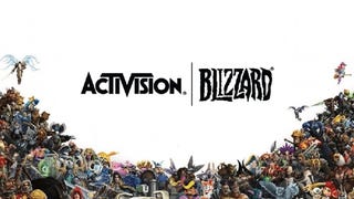 Activision Blizzard investe $100 milioni in PlayStudios, sviluppatore mobile tra casual e 'casino'