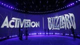 Activision Blizzard investitori sul piede di guerra: 'i cambiamenti promessi non bastano'