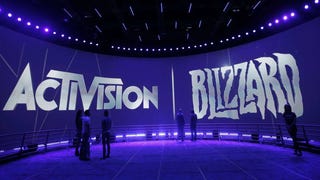 Activision Blizzard investitori sul piede di guerra: 'i cambiamenti promessi non bastano'