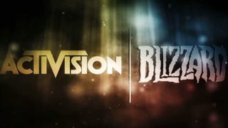 Activision Blizzard si prepara a licenziare più di 100 dipendenti