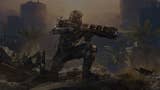 Activision conferma: Treyarch lavorerà al prossimo Call of Duty