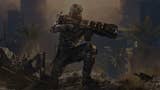 Activision conferma: Treyarch lavorerà al prossimo Call of Duty