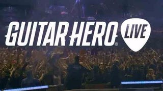 Activision ha pubblicato un video dedicato al dietro le quinte di Guitar Hero Live