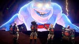 Activision lancia due giochi dedicati a Ghostbusters per preparare l'uscita imminente del film