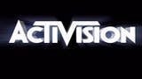 Activision está a preparar-se para anunciar um novo título