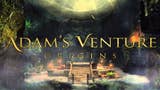 Adam's Venture: Origins è disponibile da oggi per PlayStation 4, Xbox One e PC