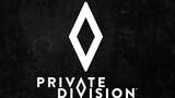 Addio a Microsoft: Private Division è il nuovo publisher di Moon Studios, sviluppatore di Ori