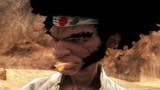 Afro Samurai 2 sarà alla Gamescom 2014