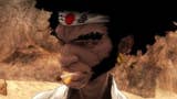 Afro Samurai 2 vai estar presente na Gamescom 2014
