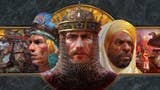 Age of Empires II: Definitive Edition aggiunge la modalità Battle Royale