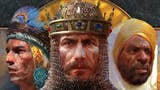Age of Empires 2 riceverà una nuova espansione, Age of Empires 3 una nuova civiltà