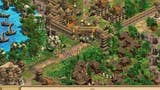 Age of Empires 2 HD: l'espansione Rise of the Rajas è ufficialmente disponibile