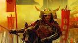Age of Empires III Definitive Edition ha una data di uscita