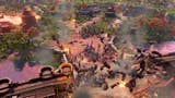 Age of Empires 3: Definitive Edition nel nuovo trailer che mostra una panoramica del gameplay