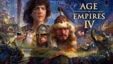 Age of Empires IV in un nuovo trailer gameplay