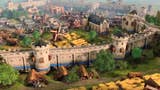 Age of Empires IV arriverà nel 2021?