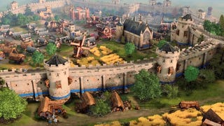 Age of Empires IV arriverà nel 2021?