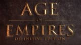 Age of Empires Definitive Edition, pubblicati 14 minuti di video gameplay