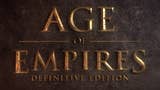 Age of Empires Definitive Edition: svelata la nuova data di uscita